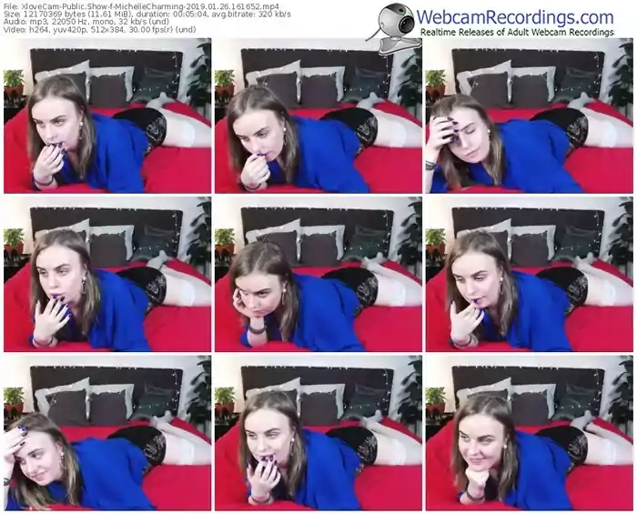 xlovecam-michellecharming-webcam-show-01_26_2019-16_16_52