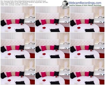 xlovecam-mikaelarodriguez-webcam-show-01_26_2019-20_51_57