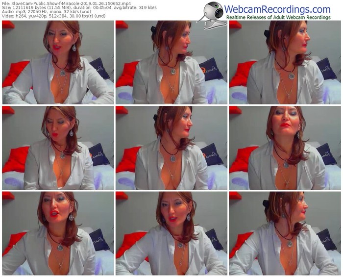 xlovecam-miracole-webcam-show-01_26_2019-15_06_52