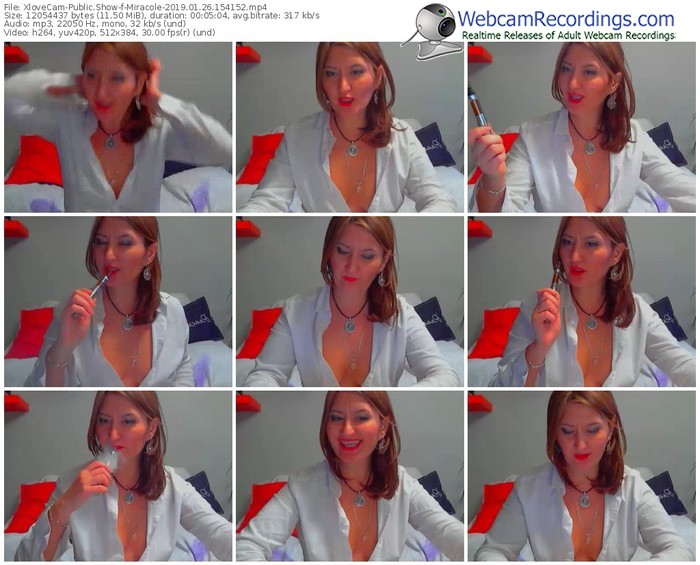 xlovecam-miracole-webcam-show-01_26_2019-15_41_52
