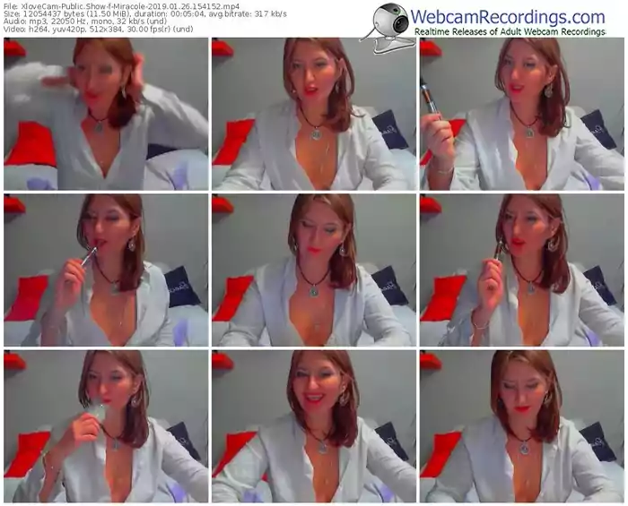 xlovecam-miracole-webcam-show-01_26_2019-15_41_52