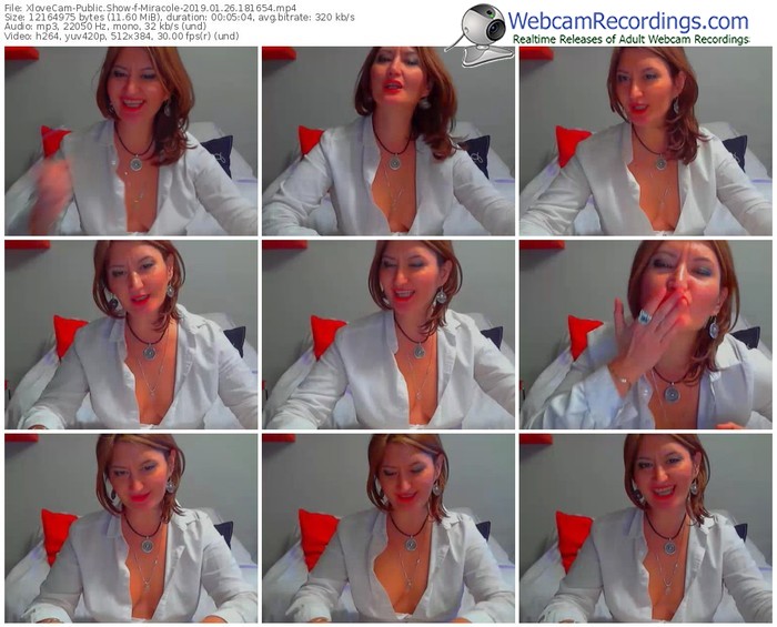 xlovecam-miracole-webcam-show-01_26_2019-18_16_54