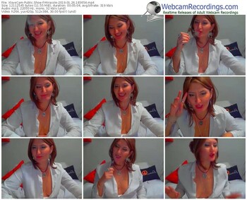 xlovecam-miracole-webcam-show-01_26_2019-18_36_54