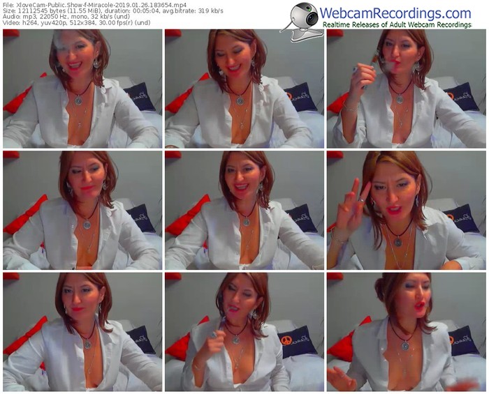 xlovecam-miracole-webcam-show-01_26_2019-18_36_54