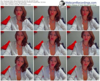 xlovecam-miracole-webcam-show-01_26_2019-19_41_55