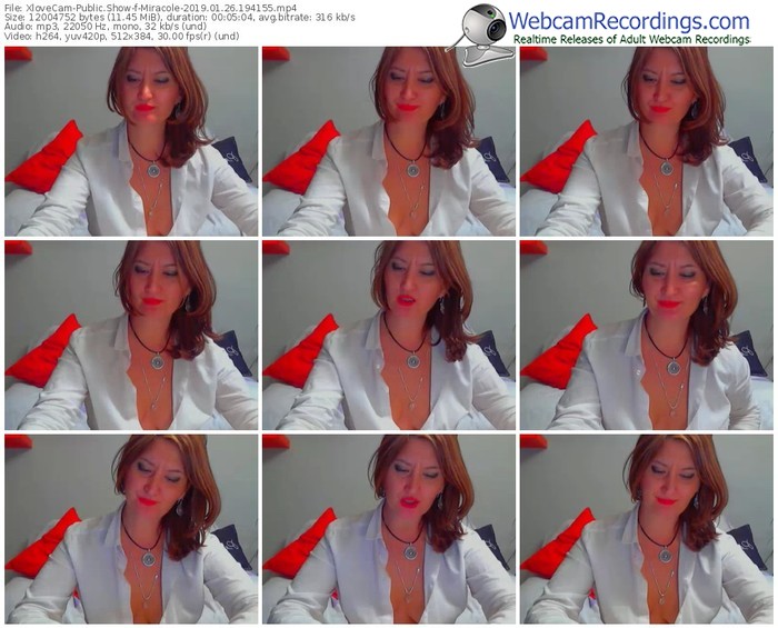 xlovecam-miracole-webcam-show-01_26_2019-19_41_55