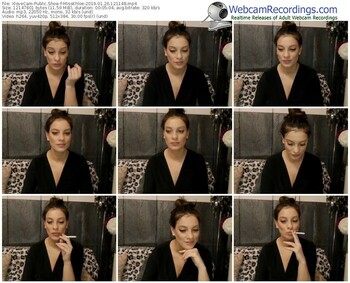 xlovecam-misskhloe-webcam-show-01_26_2019-12_11_48