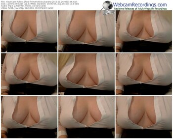 xlovecam-onehotsexysandra-webcam-show-01_26_2019-08_01_44