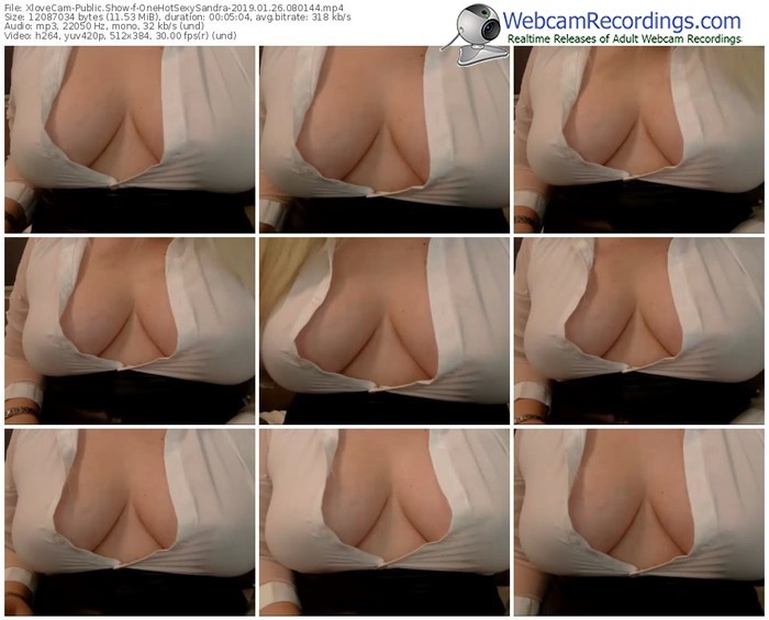 xlovecam-onehotsexysandra-webcam-show-01_26_2019-08_01_44