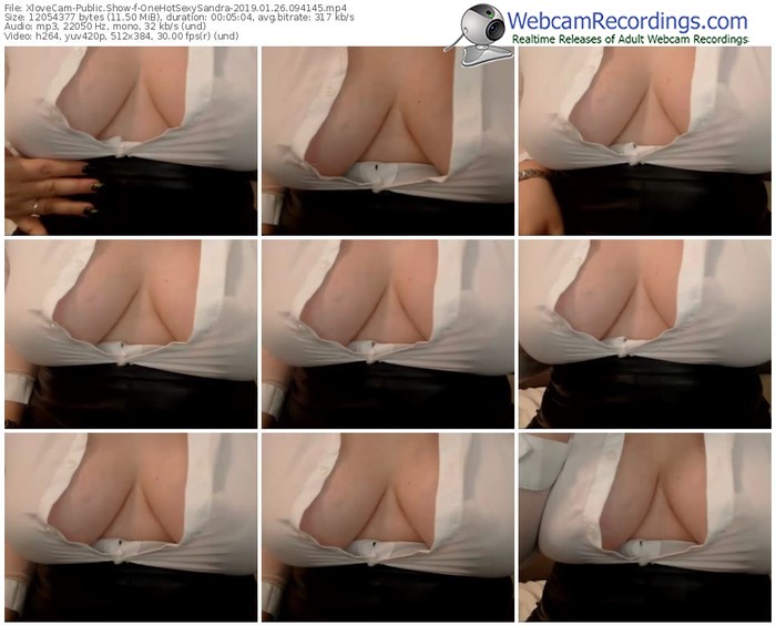 xlovecam-onehotsexysandra-webcam-show-01_26_2019-09_41_45