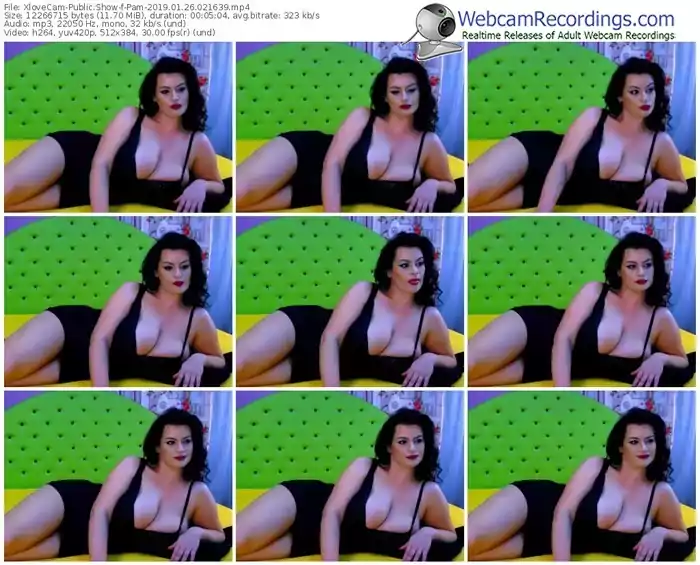xlovecam-pam-webcam-show-01_26_2019-02_16_39