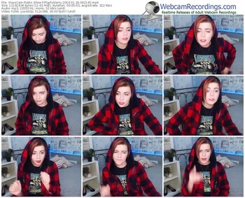 xlovecam-playfulkarry-webcam-show-01_26_2019-09_21_45