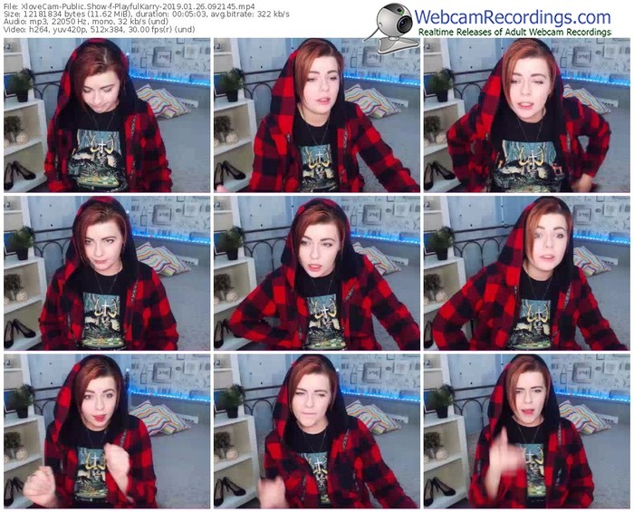 xlovecam-playfulkarry-webcam-show-01_26_2019-09_21_45