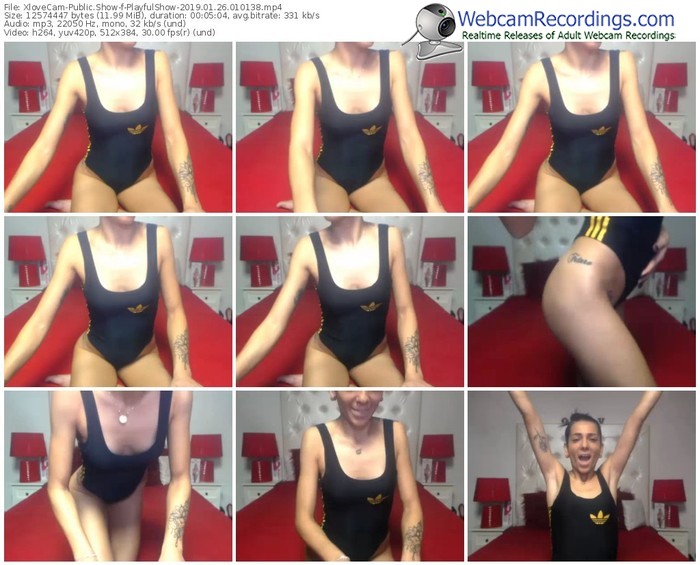 xlovecam-playfulshow-webcam-show-01_26_2019-01_01_38