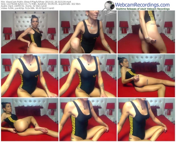 xlovecam-playfulshow-webcam-show-01_26_2019-02_21_39