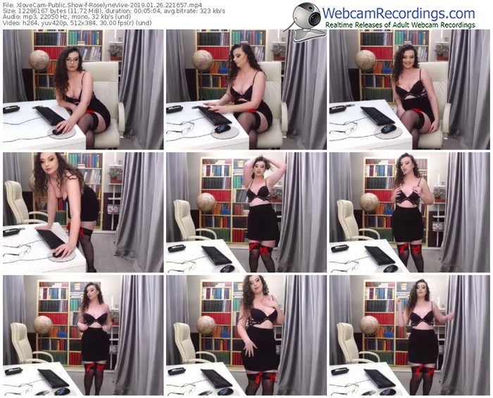 xlovecam-roselynevive-webcam-show-01_26_2019-22_16_57