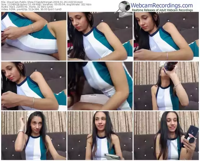 xlovecam-sandymorgan-webcam-show-01_26_2019-14_21_50