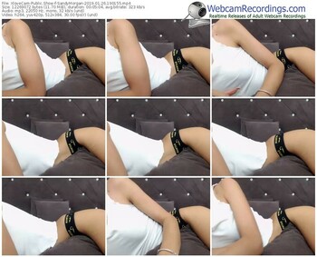 xlovecam-sandymorgan-webcam-show-01_26_2019-19_01_55