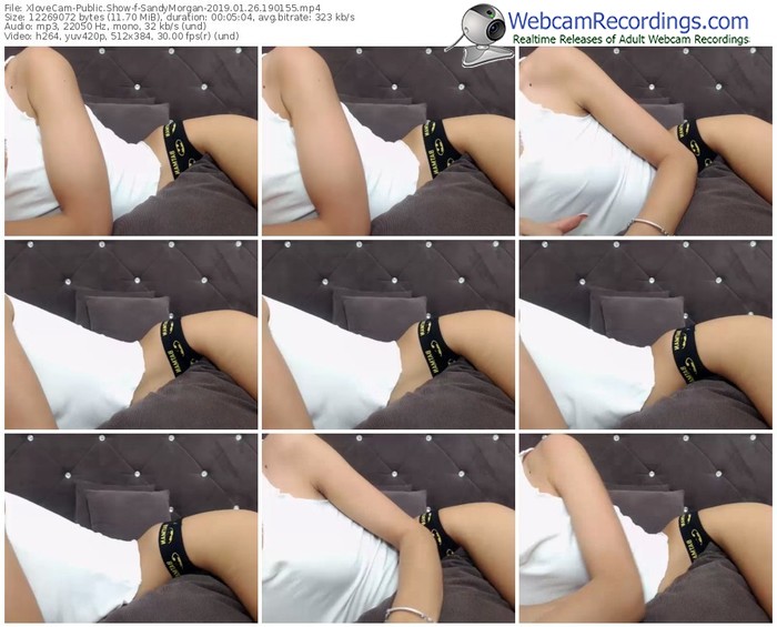 xlovecam-sandymorgan-webcam-show-01_26_2019-19_01_55