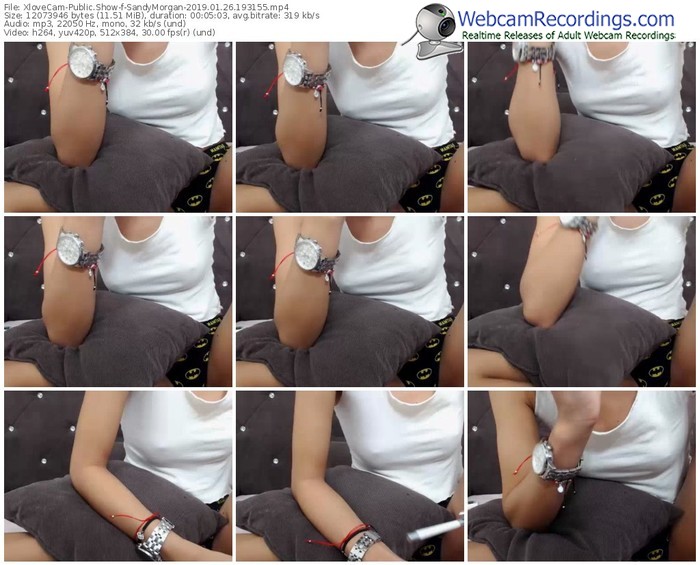 xlovecam-sandymorgan-webcam-show-01_26_2019-19_31_55