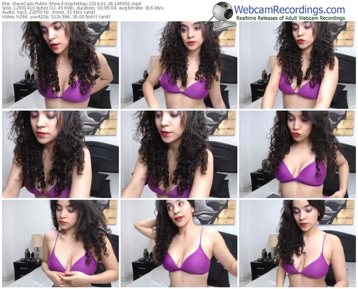 xlovecam-scarletkay-webcam-show-01_26_2019-14_56_51