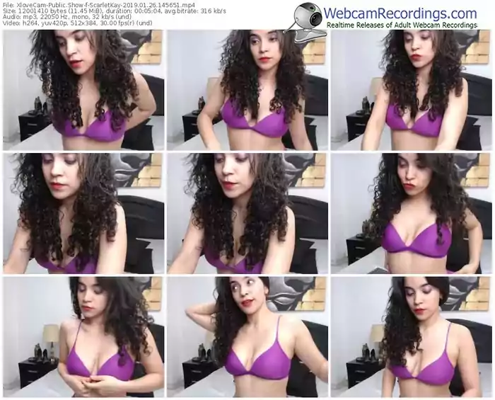 xlovecam-scarletkay-webcam-show-01_26_2019-14_56_51