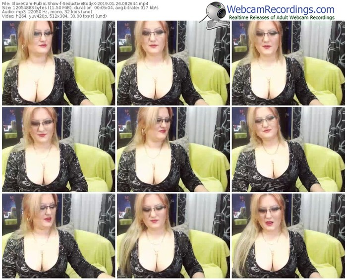 xlovecam-seductivebodyx-webcam-show-01_26_2019-08_26_44