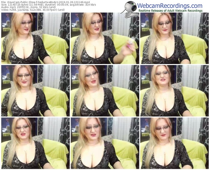 xlovecam-seductivebodyx-webcam-show-01_26_2019-10_11_46