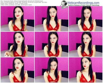 xlovecam-selenarose69-webcam-show-01_26_2019-08_26_44