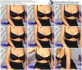 xlovecam-sexyleea-webcam-show-01_26_2019-22_11_57