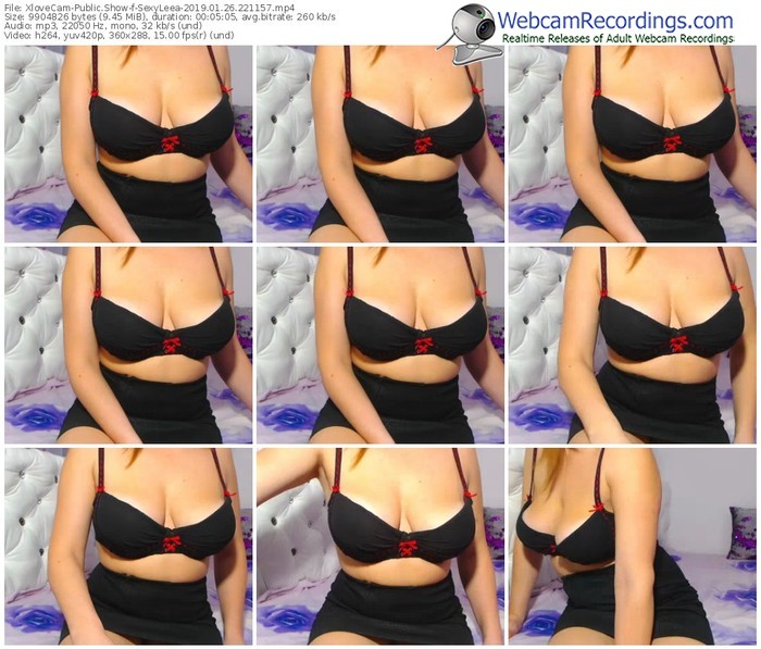 xlovecam-sexyleea-webcam-show-01_26_2019-22_11_57