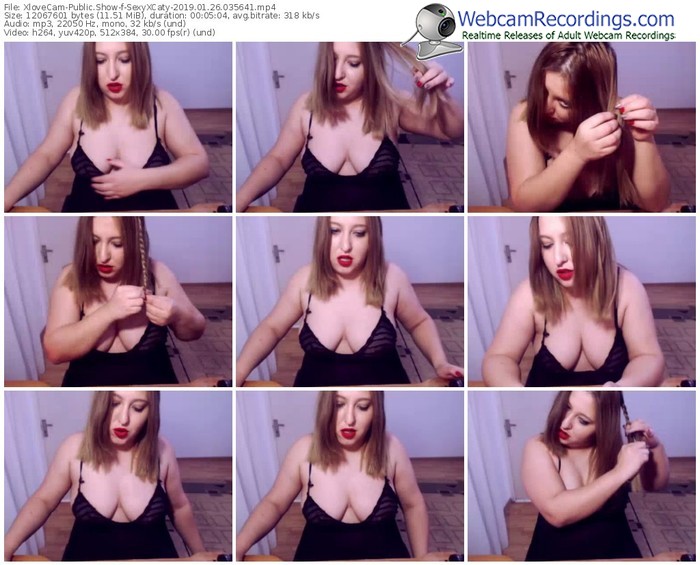 xlovecam-sexyxcaty-webcam-show-01_26_2019-03_56_41
