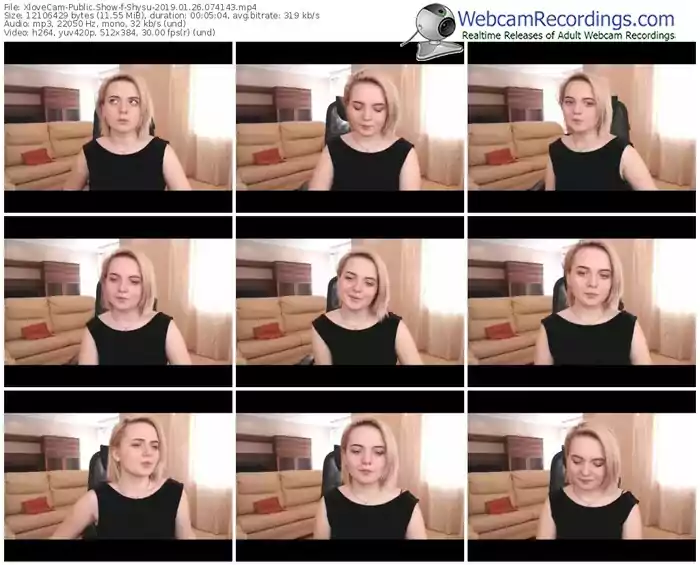 xlovecam-shysu-webcam-show-01_26_2019-07_41_43