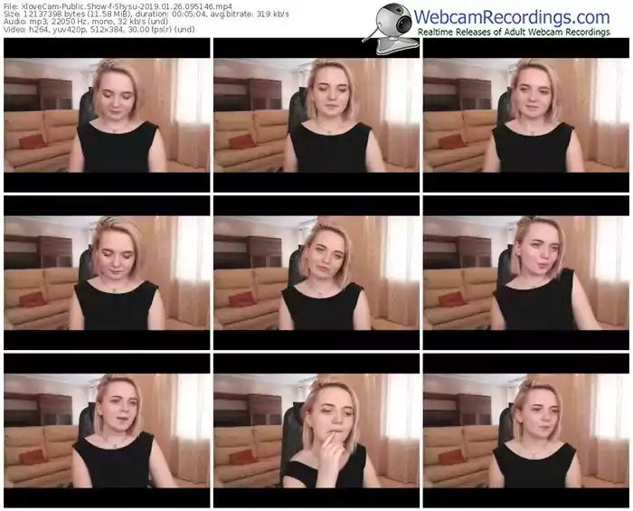 xlovecam-shysu-webcam-show-01_26_2019-09_51_46