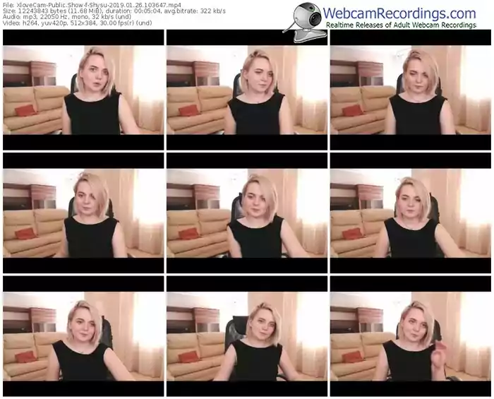 xlovecam-shysu-webcam-show-01_26_2019-10_36_47