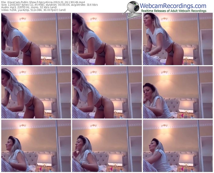 xlovecam-spicyalicia-webcam-show-01_26_2019-13_01_49
