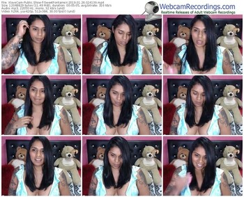 xlovecam-sweetfontainex-webcam-show-01_26_2019-02_41_39