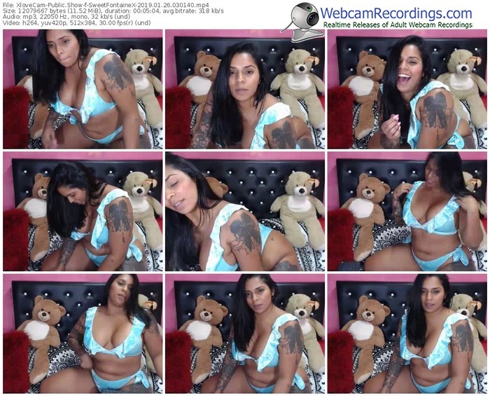 xlovecam-sweetfontainex-webcam-show-01_26_2019-03_01_40
