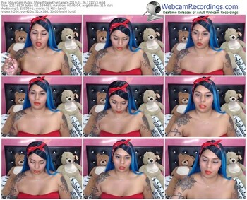xlovecam-sweetfontainex-webcam-show-01_26_2019-17_11_53