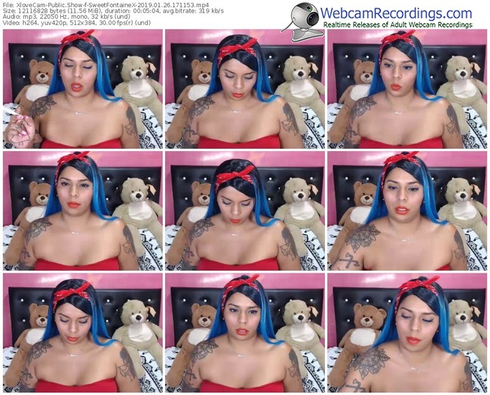 xlovecam-sweetfontainex-webcam-show-01_26_2019-17_11_53