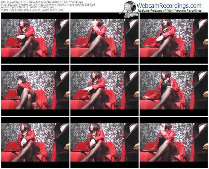 xlovecam-xtremeplay-webcam-show-01_26_2019-17_56_54
