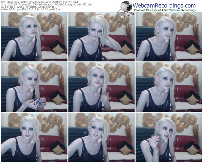 xlovecam-yyeahgia-webcam-show-01_26_2019-15_26_51