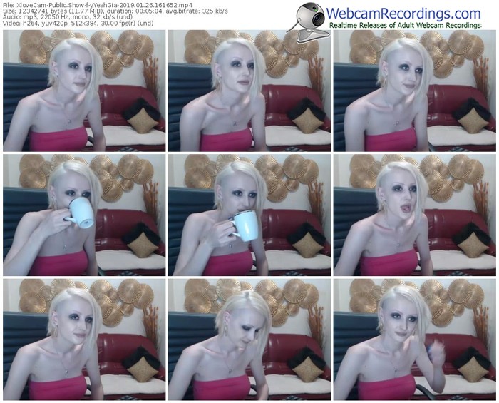 xlovecam-yyeahgia-webcam-show-01_26_2019-16_16_52