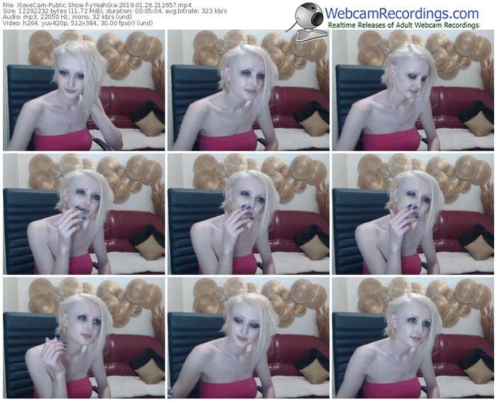 xlovecam-yyeahgia-webcam-show-01_26_2019-21_26_57
