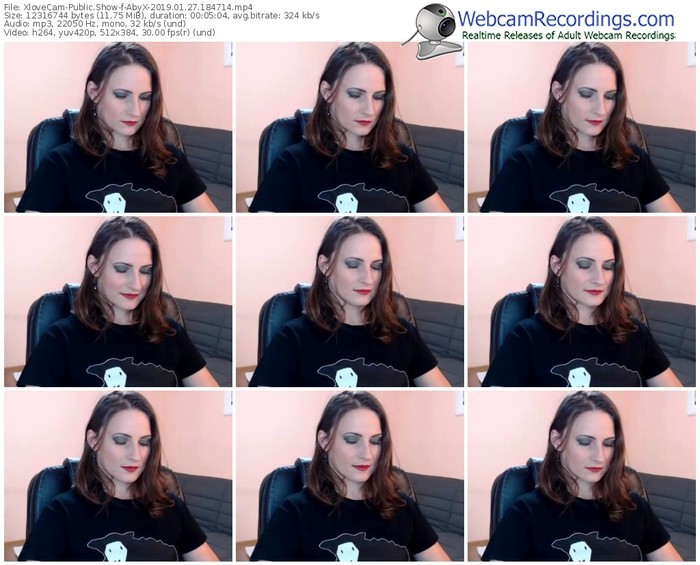 xlovecam-abyx-webcam-show-01_27_2019-18_47_14