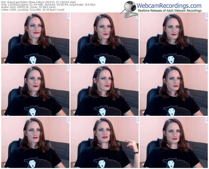 xlovecam-abyx-webcam-show-01_27_2019-19_32_15