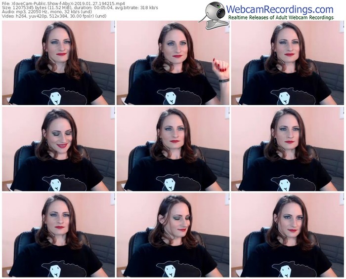 xlovecam-abyx-webcam-show-01_27_2019-19_42_15