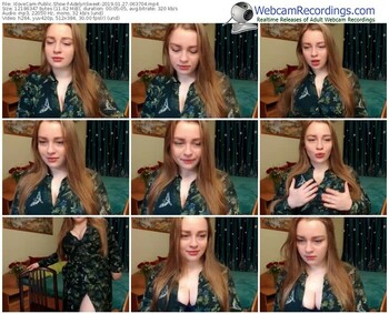 xlovecam-adelynsweet-webcam-show-01_27_2019-06_37_04