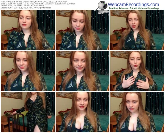xlovecam-adelynsweet-webcam-show-01_27_2019-06_37_04
