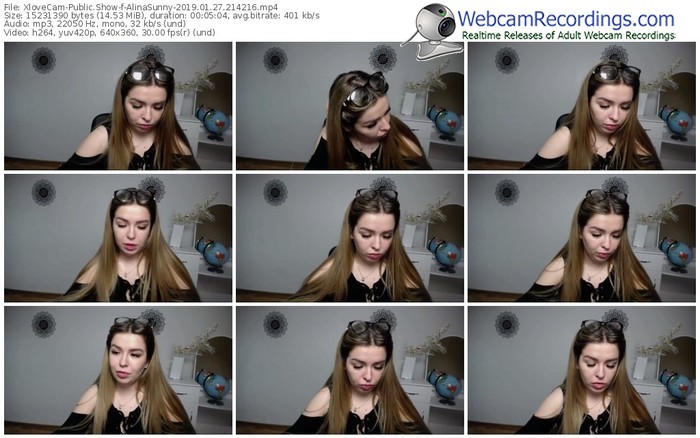 xlovecam-alinasunny-webcam-show-01_27_2019-21_42_16